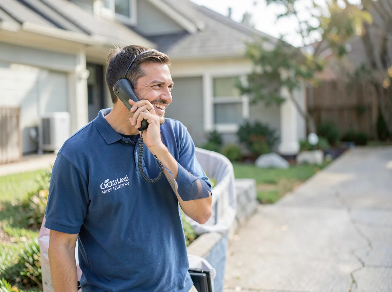 Heat Pump Installation Caney, OK FAQs